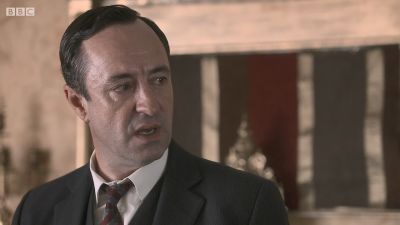 FATHER_BROWN_-_S01E03_mp4_20251003_131025_087.jpg