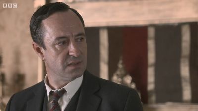 FATHER_BROWN_-_S01E03_mp4_20251003_131025_365.jpg