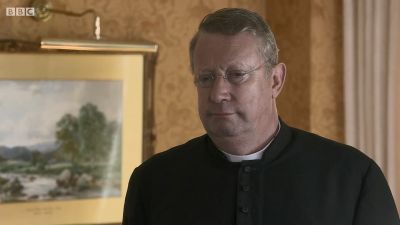 FATHER_BROWN_-_S01E03_mp4_20251003_131027_325.jpg