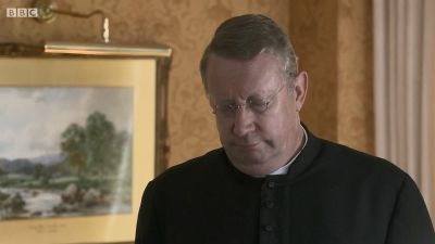 FATHER_BROWN_-_S01E03_mp4_20251003_131028_123.jpg