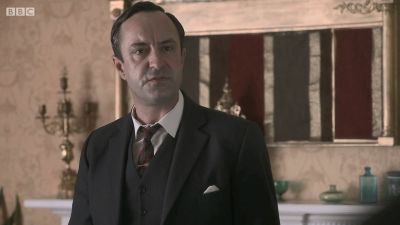 FATHER_BROWN_-_S01E03_mp4_20251003_131033_323.jpg