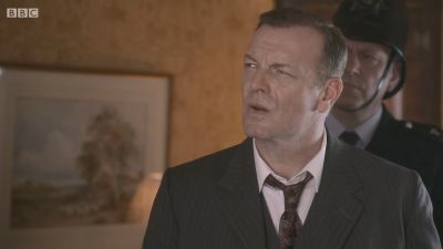 FATHER_BROWN_-_S01E03_mp4_20251003_131038_846.jpg