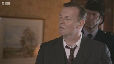 FATHER_BROWN_-_S01E03_mp4_20251003_131039_123.jpg