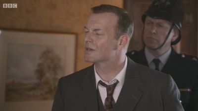FATHER_BROWN_-_S01E03_mp4_20251003_131039_644.jpg
