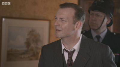 FATHER_BROWN_-_S01E03_mp4_20251003_131040_608.jpg
