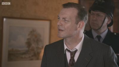 FATHER_BROWN_-_S01E03_mp4_20251003_131040_845.jpg