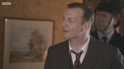 FATHER_BROWN_-_S01E03_mp4_20251003_131041_085.jpg