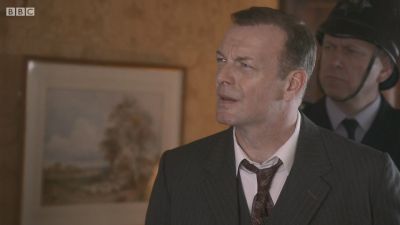 FATHER_BROWN_-_S01E03_mp4_20251003_131041_884.jpg