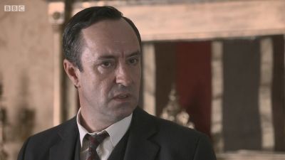 FATHER_BROWN_-_S01E03_mp4_20251003_131043_085.jpg