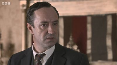 FATHER_BROWN_-_S01E03_mp4_20251003_131045_366.jpg