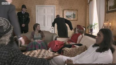 FATHER_BROWN_-_S01E03_mp4_20251003_131047_165.jpg