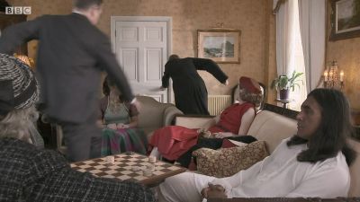 FATHER_BROWN_-_S01E03_mp4_20251003_131047_404.jpg