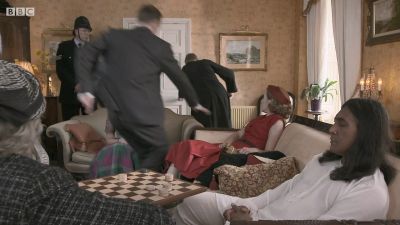 FATHER_BROWN_-_S01E03_mp4_20251003_131047_644.jpg