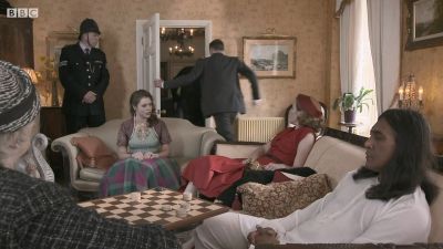 FATHER_BROWN_-_S01E03_mp4_20251003_131048_927.jpg