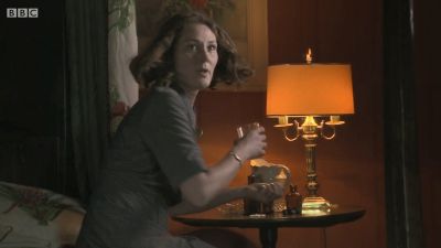 FATHER_BROWN_-_S01E03_mp4_20251003_131051_485.jpg