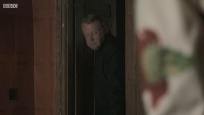 FATHER_BROWN_-_S01E03_mp4_20251003_131051_727.jpg