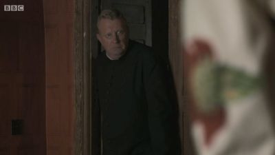 FATHER_BROWN_-_S01E03_mp4_20251003_131052_009.jpg