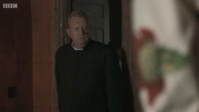 FATHER_BROWN_-_S01E03_mp4_20251003_131052_286.jpg