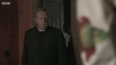 FATHER_BROWN_-_S01E03_mp4_20251003_131052_525.jpg