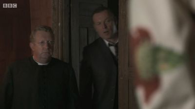 FATHER_BROWN_-_S01E03_mp4_20251003_131053_006.jpg