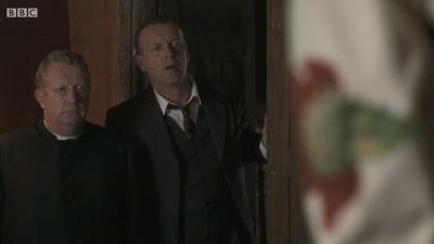 FATHER_BROWN_-_S01E03_mp4_20251003_131053_763.jpg