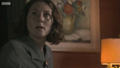 FATHER_BROWN_-_S01E03_mp4_20251003_131054_284.jpg