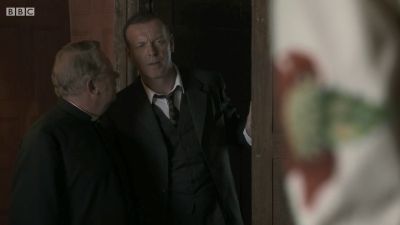 FATHER_BROWN_-_S01E03_mp4_20251003_131058_043.jpg