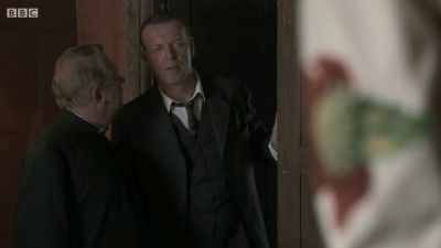 FATHER_BROWN_-_S01E03_mp4_20251003_131058_285.jpg