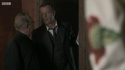 FATHER_BROWN_-_S01E03_mp4_20251003_131058_804.jpg