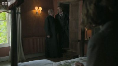 FATHER_BROWN_-_S01E03_mp4_20251003_131059_046.jpg