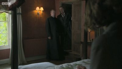 FATHER_BROWN_-_S01E03_mp4_20251003_131059_523.jpg
