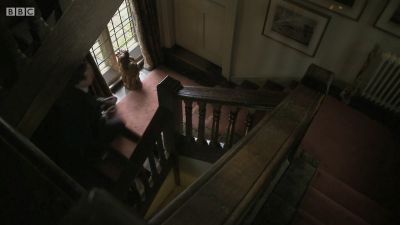 FATHER_BROWN_-_S01E03_mp4_20251003_131102_565.jpg