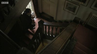 FATHER_BROWN_-_S01E03_mp4_20251003_131102_804.jpg