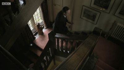FATHER_BROWN_-_S01E03_mp4_20251003_131103_326.jpg