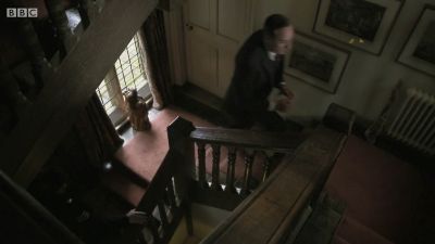 FATHER_BROWN_-_S01E03_mp4_20251003_131103_567.jpg