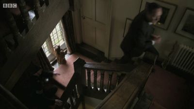 FATHER_BROWN_-_S01E03_mp4_20251003_131103_845.jpg