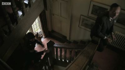 FATHER_BROWN_-_S01E03_mp4_20251003_131104_085.jpg
