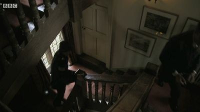 FATHER_BROWN_-_S01E03_mp4_20251003_131104_326.jpg