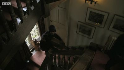FATHER_BROWN_-_S01E03_mp4_20251003_131104_606.jpg