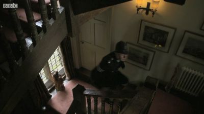 FATHER_BROWN_-_S01E03_mp4_20251003_131105_087.jpg