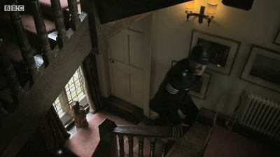 FATHER_BROWN_-_S01E03_mp4_20251003_131105_326.jpg