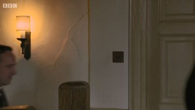 FATHER_BROWN_-_S01E03_mp4_20251003_131106_085.jpg