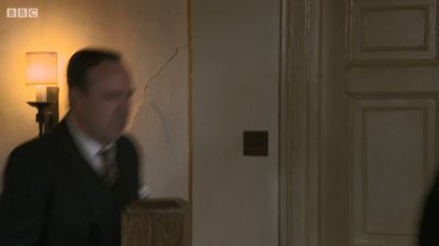 FATHER_BROWN_-_S01E03_mp4_20251003_131106_364.jpg