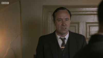 FATHER_BROWN_-_S01E03_mp4_20251003_131107_324.jpg
