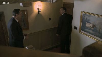 FATHER_BROWN_-_S01E03_mp4_20251003_131107_807.jpg