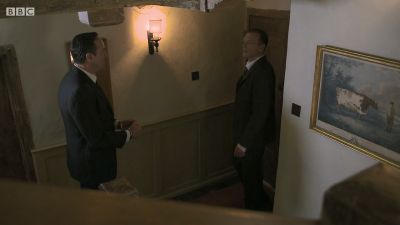 FATHER_BROWN_-_S01E03_mp4_20251003_131109_086.jpg