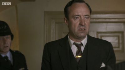 FATHER_BROWN_-_S01E03_mp4_20251003_131109_325.jpg