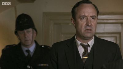 FATHER_BROWN_-_S01E03_mp4_20251003_131109_847.jpg