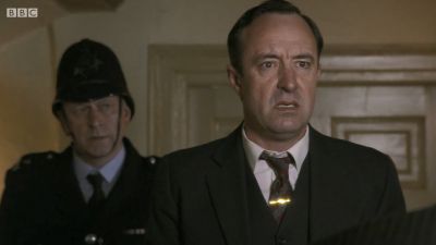FATHER_BROWN_-_S01E03_mp4_20251003_131110_365.jpg