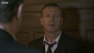 FATHER_BROWN_-_S01E03_mp4_20251003_131111_324.jpg